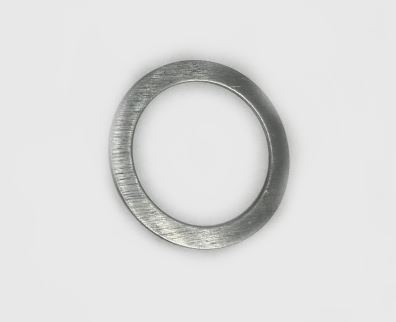 Шайба М18*34*3