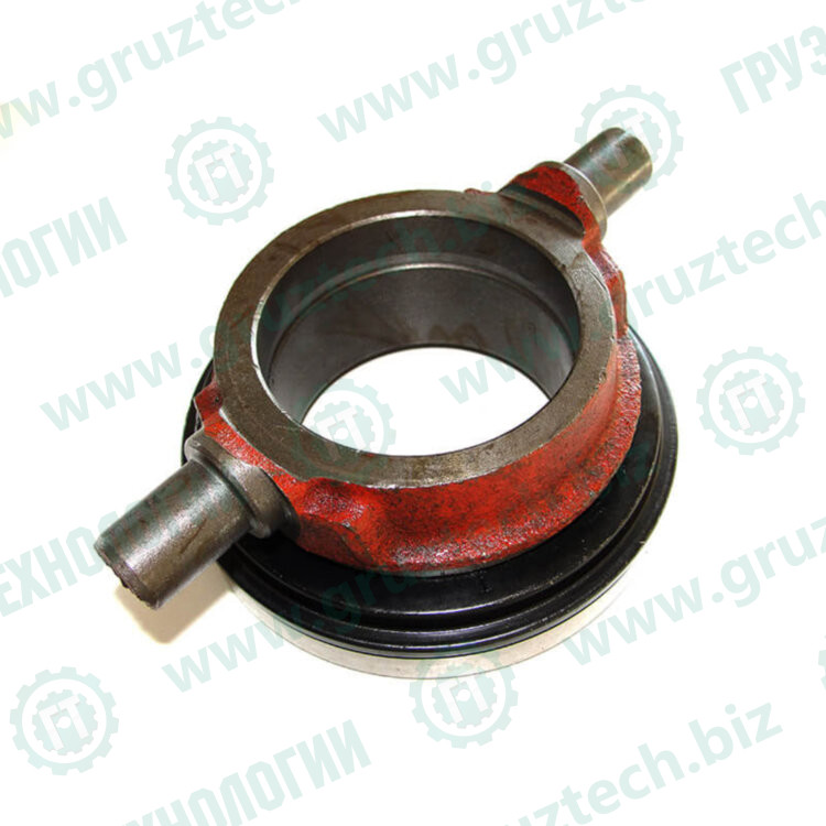 Подш выжимной в сб.МАЗ