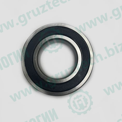 Подшипник 180209