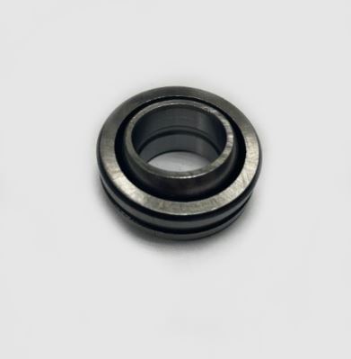 Подш ШСП-17 17*30*10/14