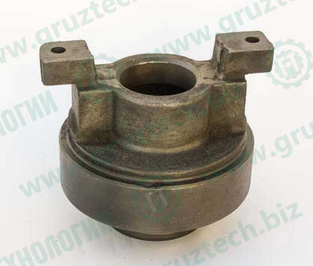 Подшипник выжимной в сб.МАЗ