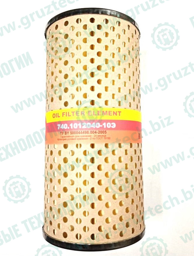 Элемент МФ бумага г.Гродно