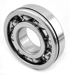 Подшипник 6306 N 30*72*19 ТНВД ЕВРО