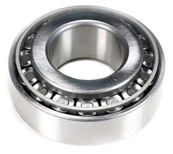 Подшипник 7614 70*150*54,5