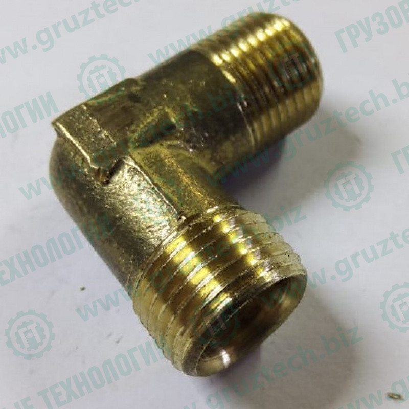 Угольник 18н*18н