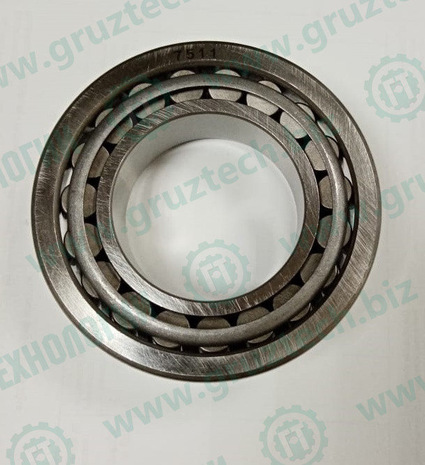 Подшипник 7511