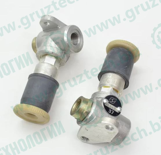 Насос ППТ Евро