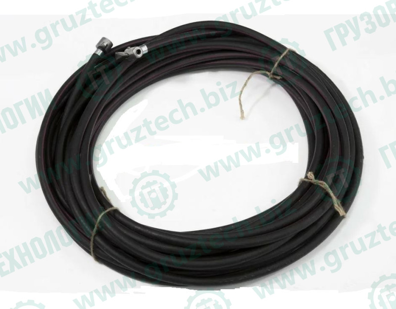 Шланг подкачки 18м