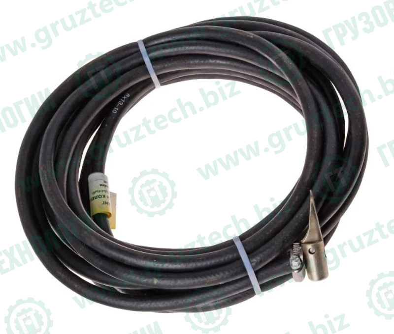 Шланг подкачки 8м