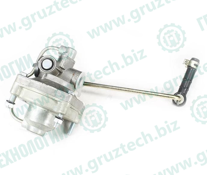 РТС Рославль