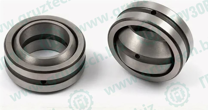 Подш ШСП-25 25*42*16/20