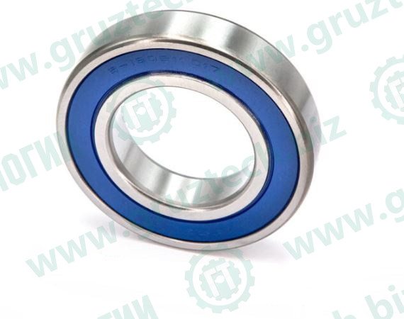 Подшипник 180211 55*100*21