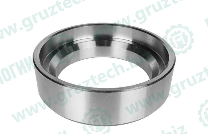 Кольцо обойма задней ступицы широкое ЕВРО-2