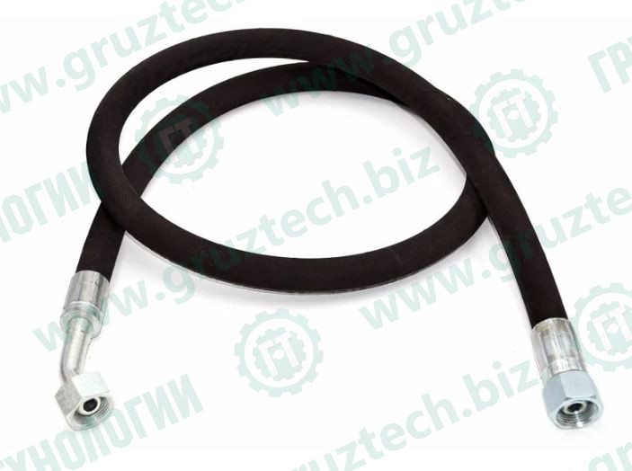 РВД 12-27,5-L1010 М22*1,5 S27