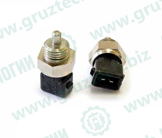 Датчик темп.3828 на ПЖД-15 68-75С Автотрейд
