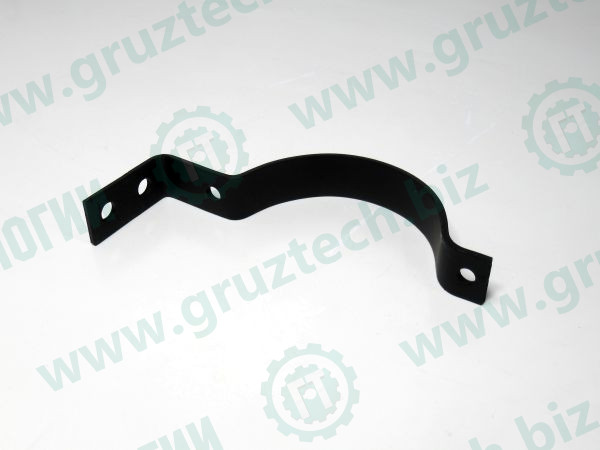 Кронштейн бачка ПЖД