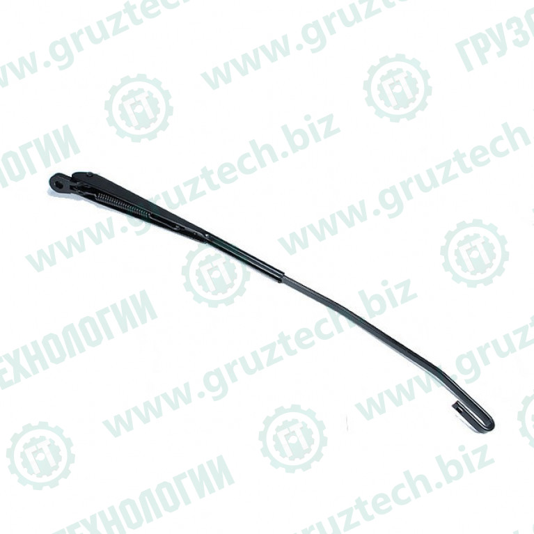 Рычаг стеклоочистителя 550мм МАЗ