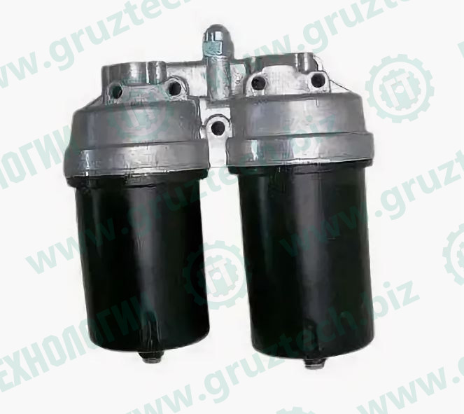 ФГОМ ЕВРО в сб.