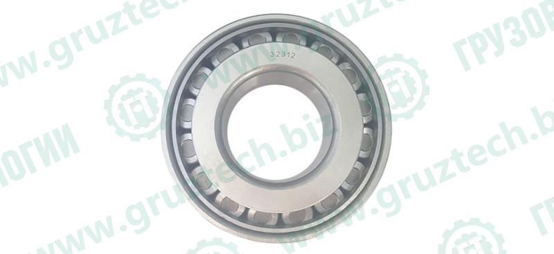 Подшипник 7612 60*130*48,5