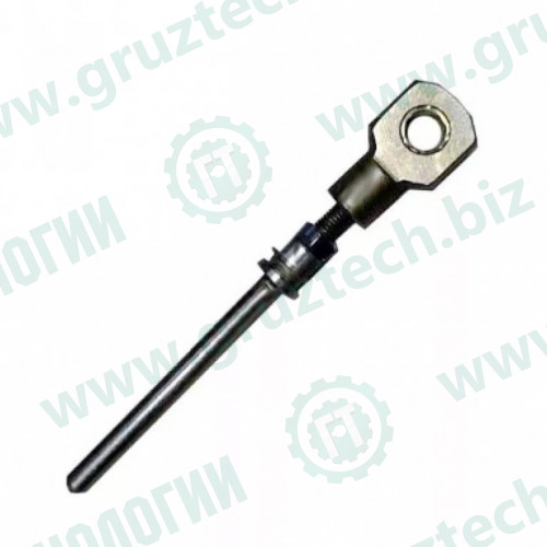 Шток ГЦС МАЗ