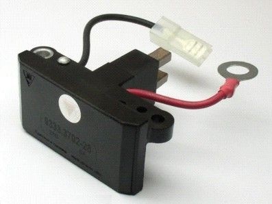 ЩДР генератора 28В 5А