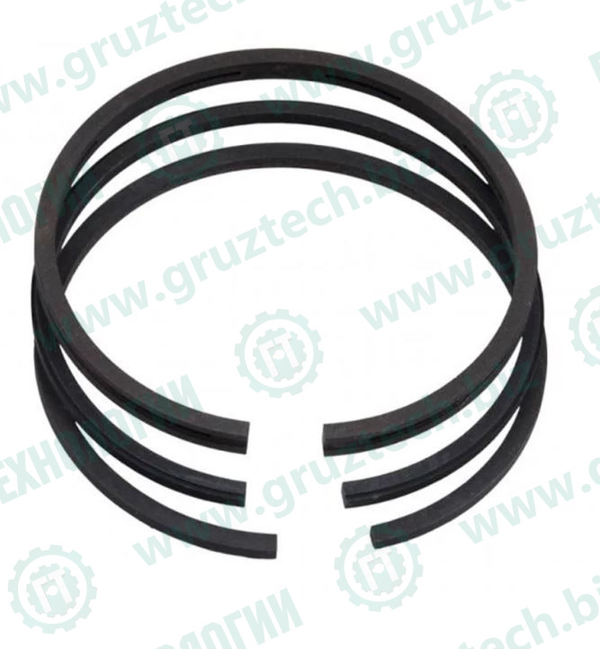 Кольца компрессора 1ц