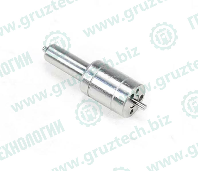 Распылитель МАЗ