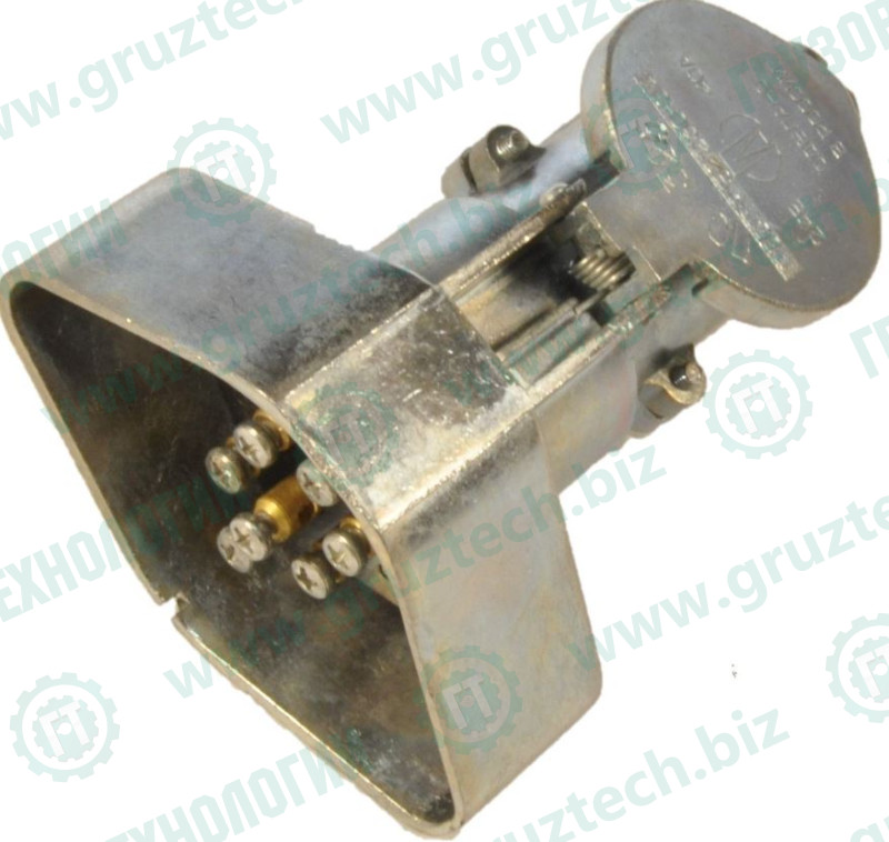 Розетка ПС 325