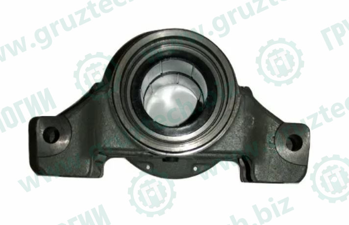 Башмак балансира AL