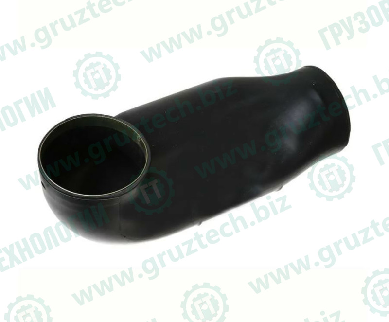 Воздухопровод ЕВРО Технотрон