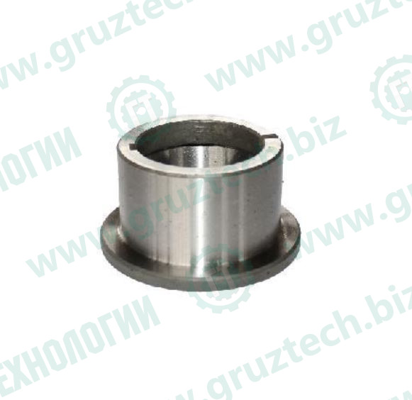 Втулка 044 вала