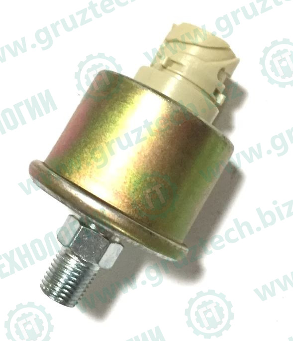 Датчик комбин.давления РелКом