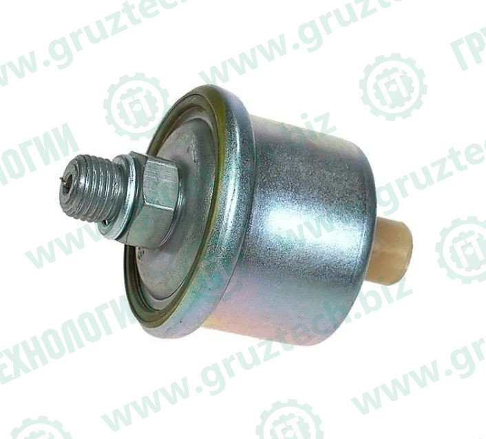 Датчик ММ370 указателя давления масла г.Старый Оскол