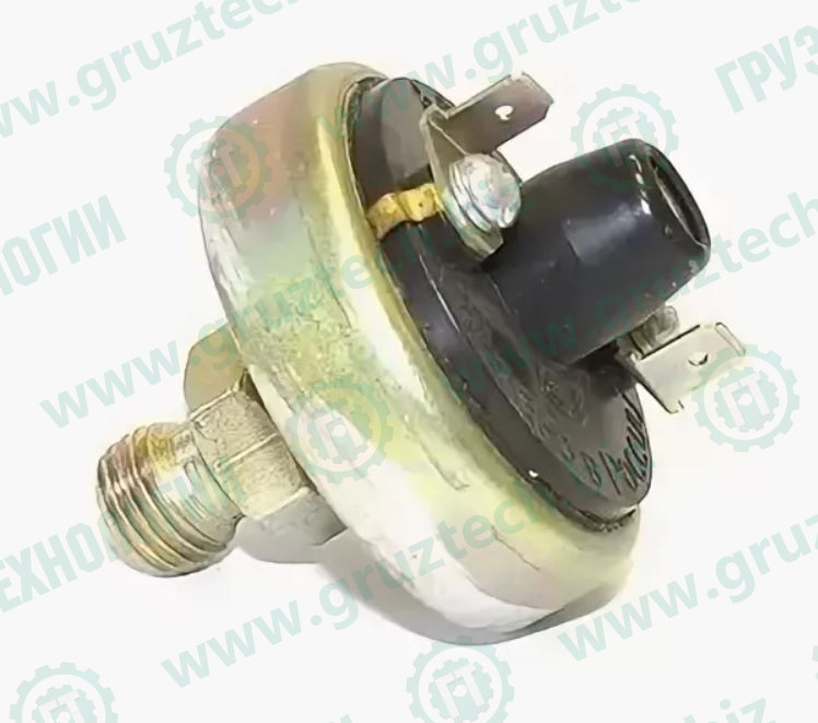 Датчик сигн.засор.ВФ