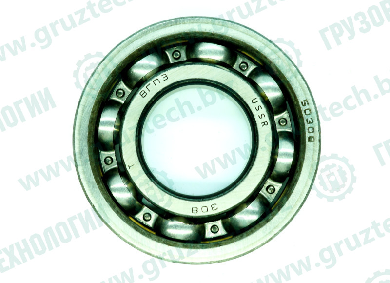 Подшипник 50308