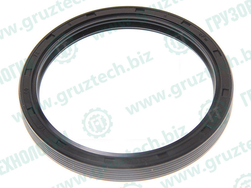 Манжета 60*72*8 MADARA