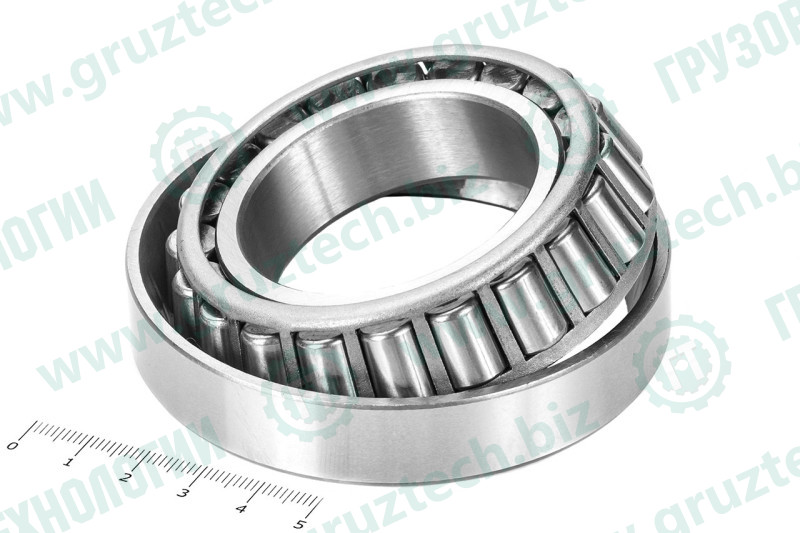 Подш 7210 N 50*90*20