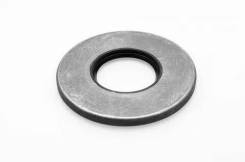 Манжета 59*135*10 полуоси, лебедки БРТ