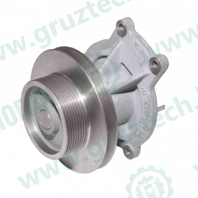 Насос водяной ЕВРО-4,5