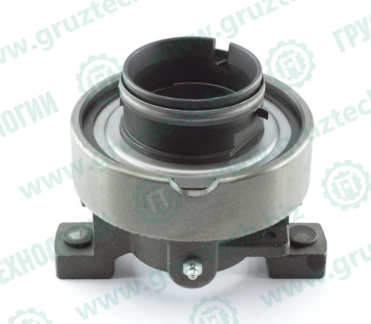 Подшипник выжимной МАЗ