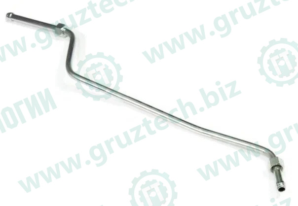 Трубка ГУРа ЕВРО