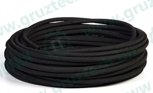 Рукав 10*17,5-0,63 МБС г.Саранск