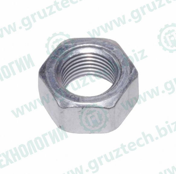 Гайка М16*1,5