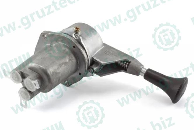 Кран ручника Р1