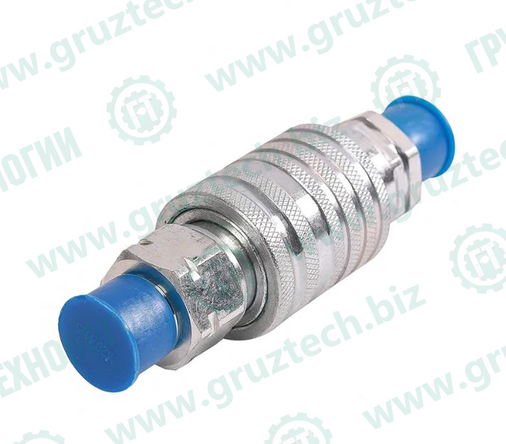 Муфта разрывная гидравлическая М20*1.5