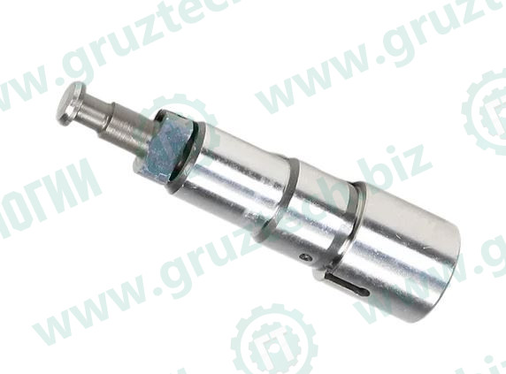 Плунжерная пара ЯМЗ г.Ярославль