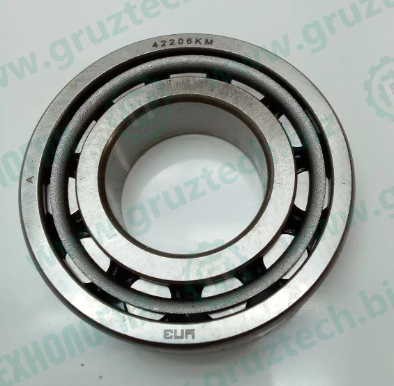 Подшипник 42206