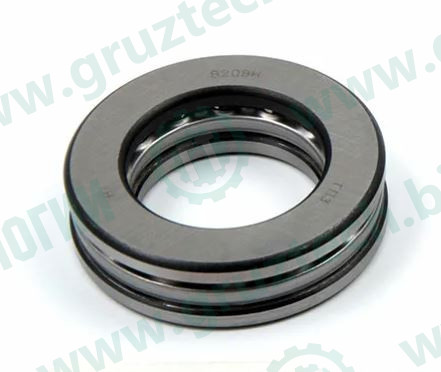 Подшипник 8208