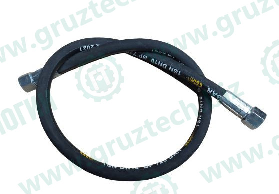 РВД 12-27,5-L1010 М24*1,5 S30