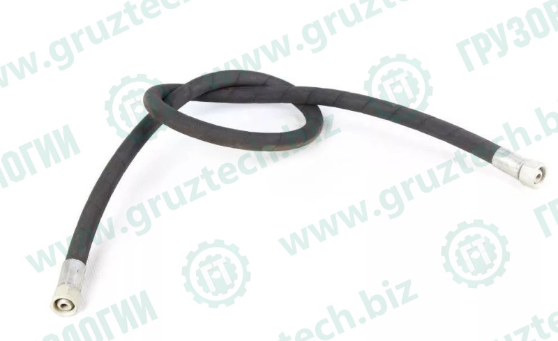 РВД 12-27,5-L1210 М24*1,5 S30